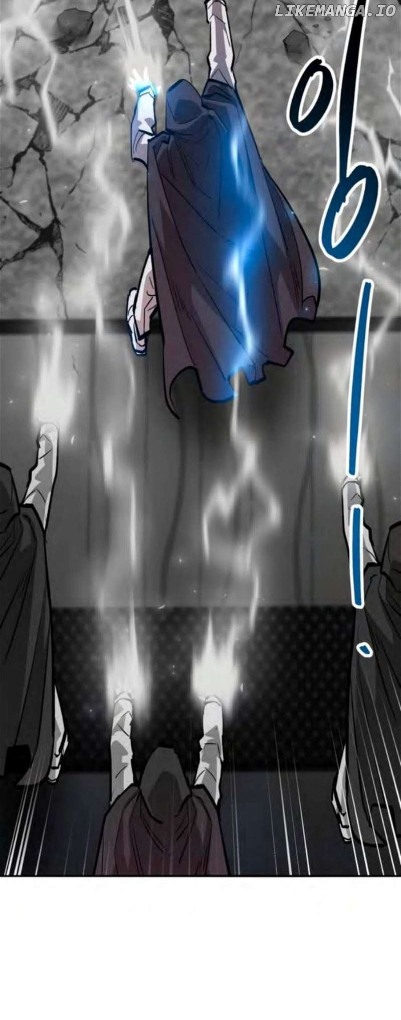 Manga page 42