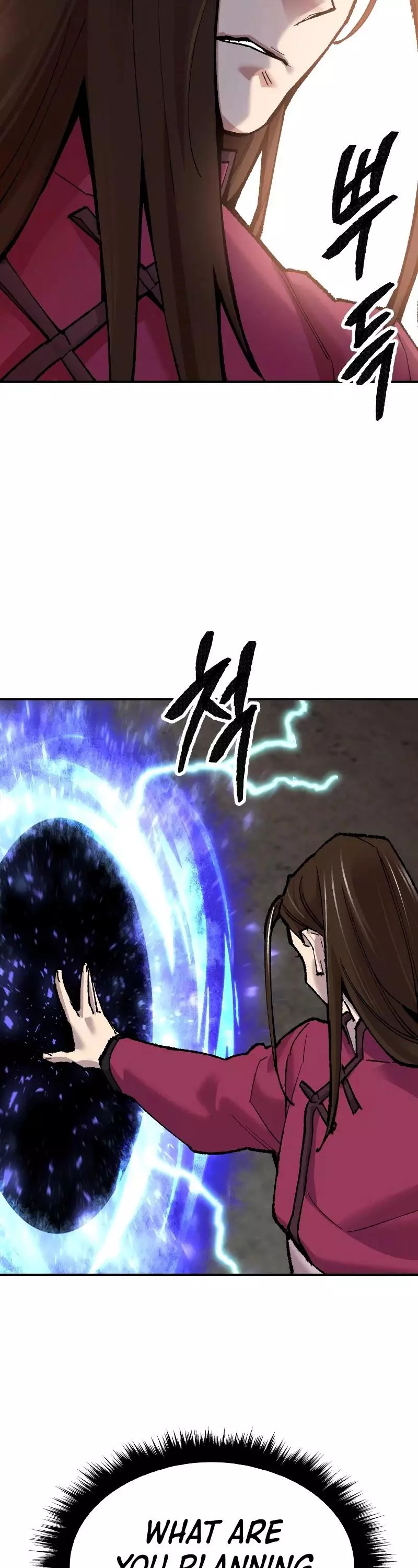 Manga page 46