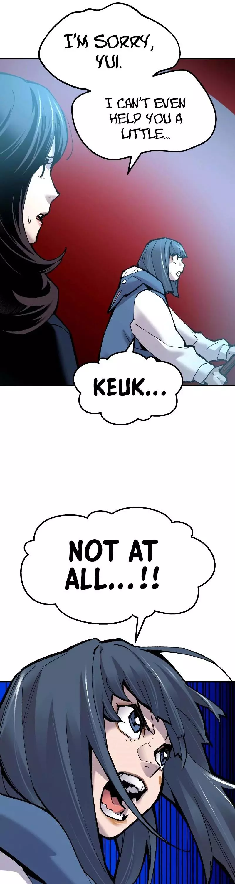 Manga page 66