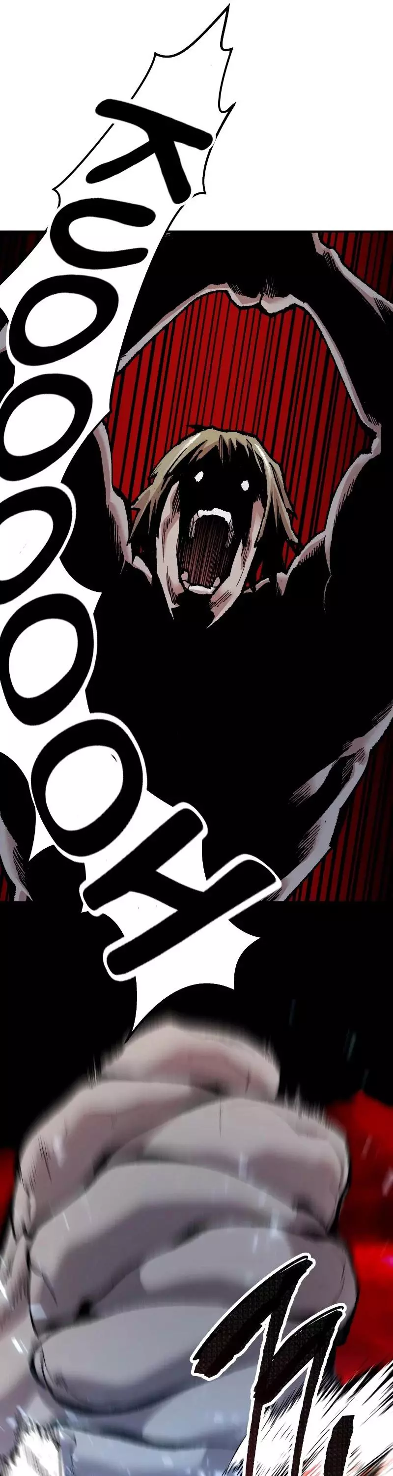 Manga page 62