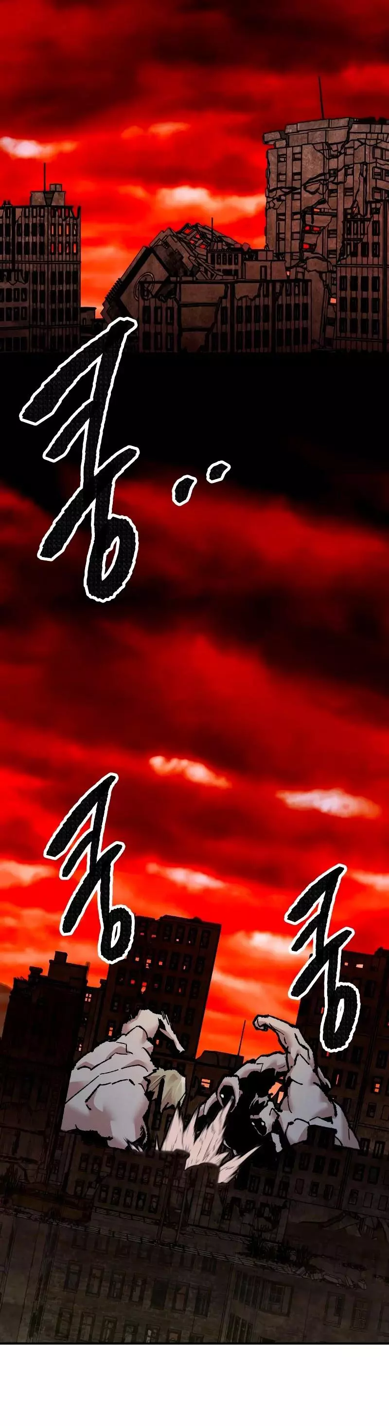 Manga page 61