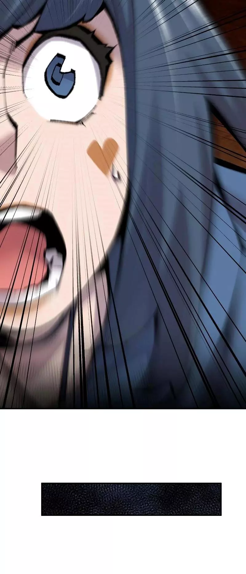 Manga page 38