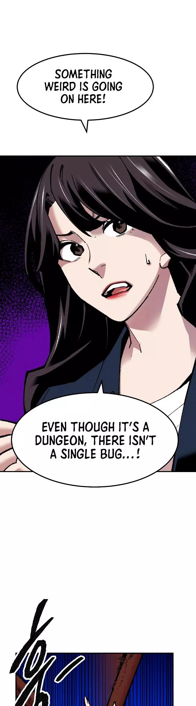 Manga page 23