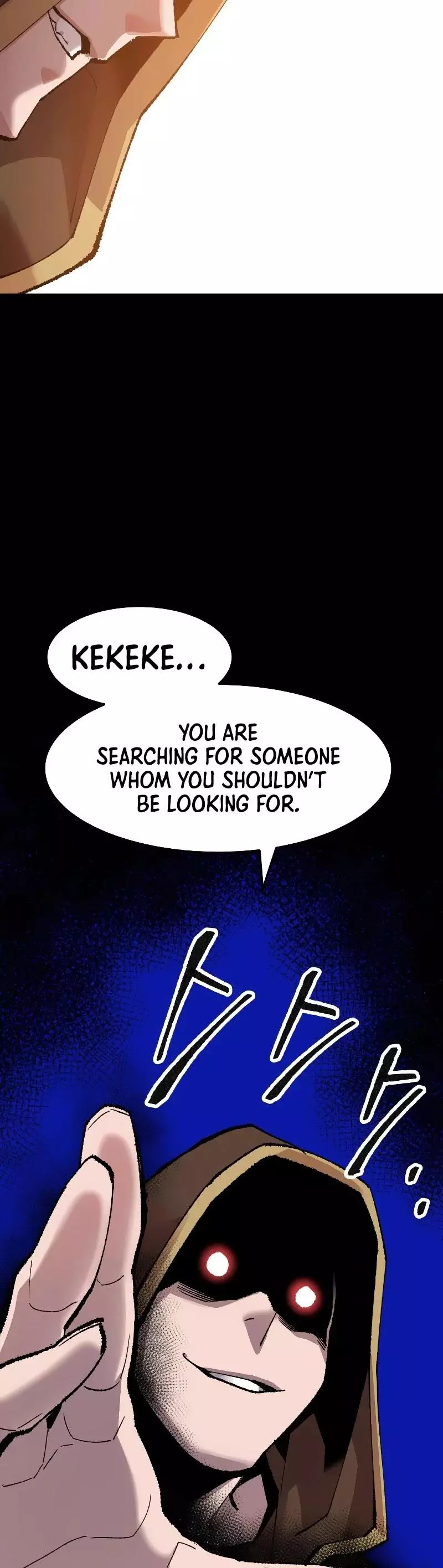 Manga page 55