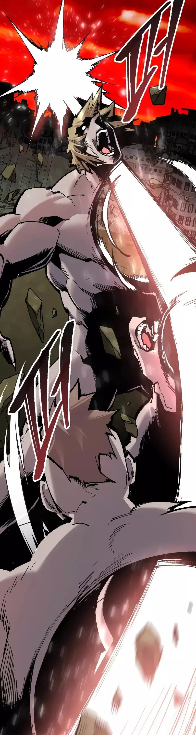 Manga page 24