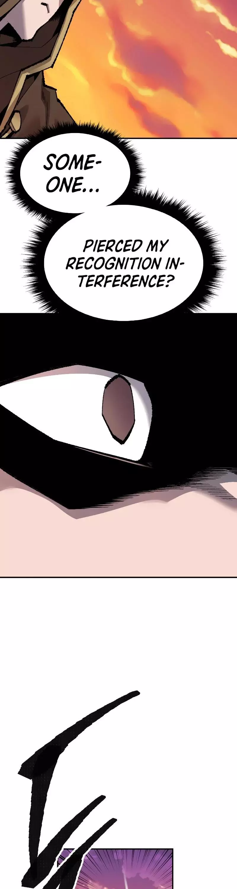 Manga page 45