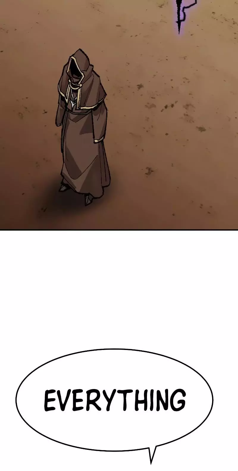 Manga page 42