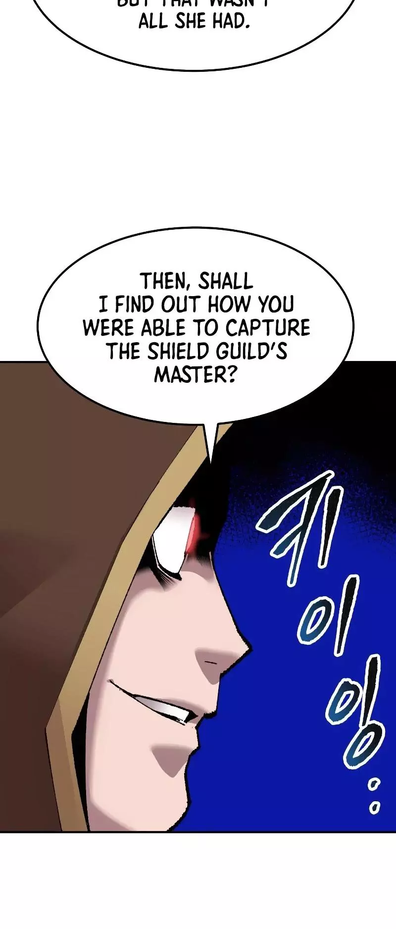 Manga page 61