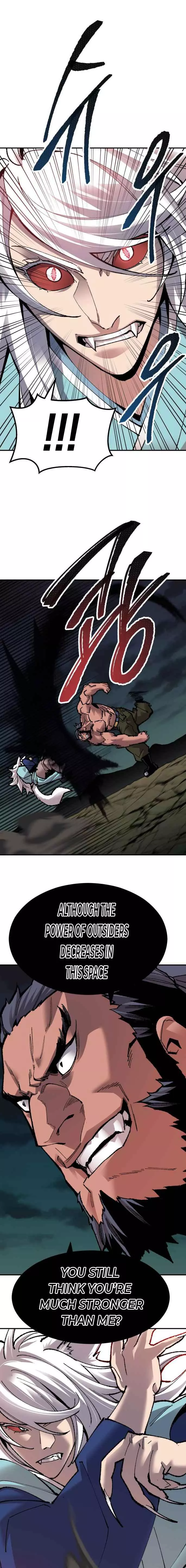 Manga page 23