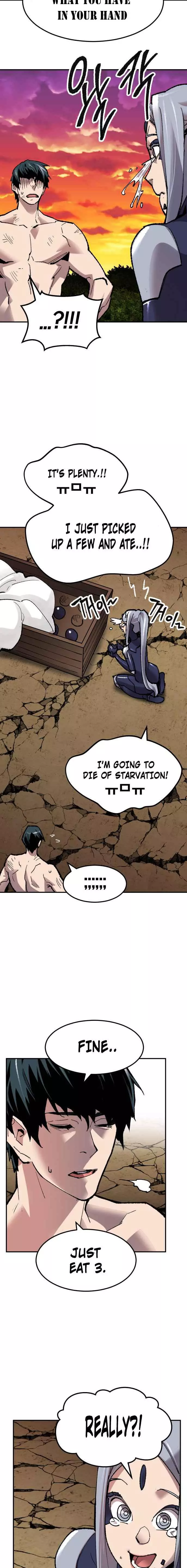 Manga page 33