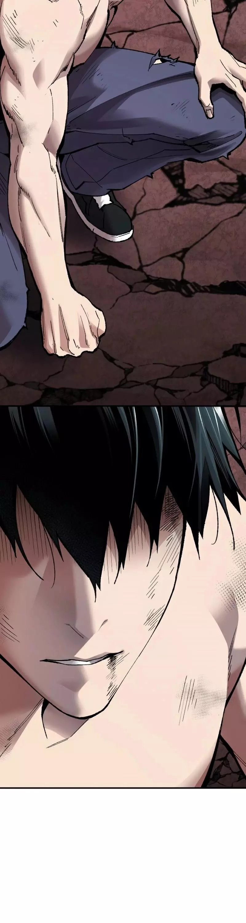 Manga page 80
