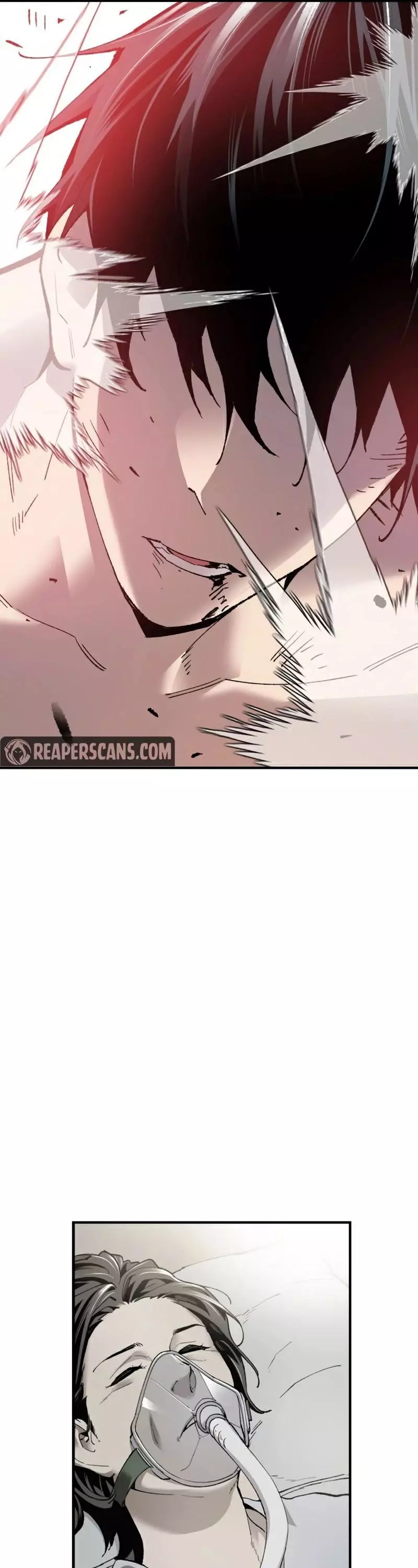 Manga page 89