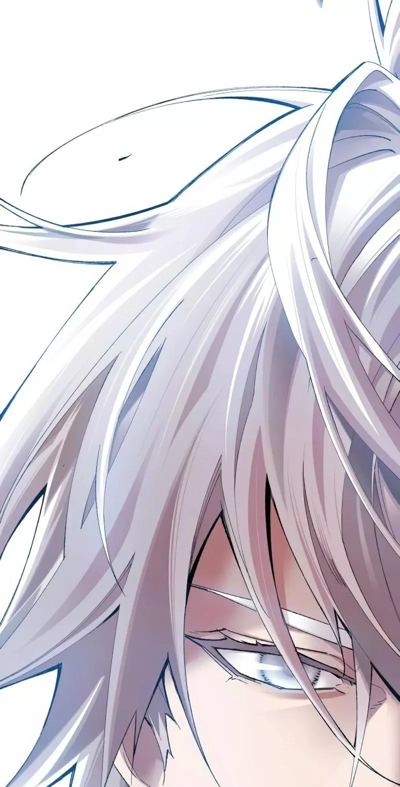 Manga page 96