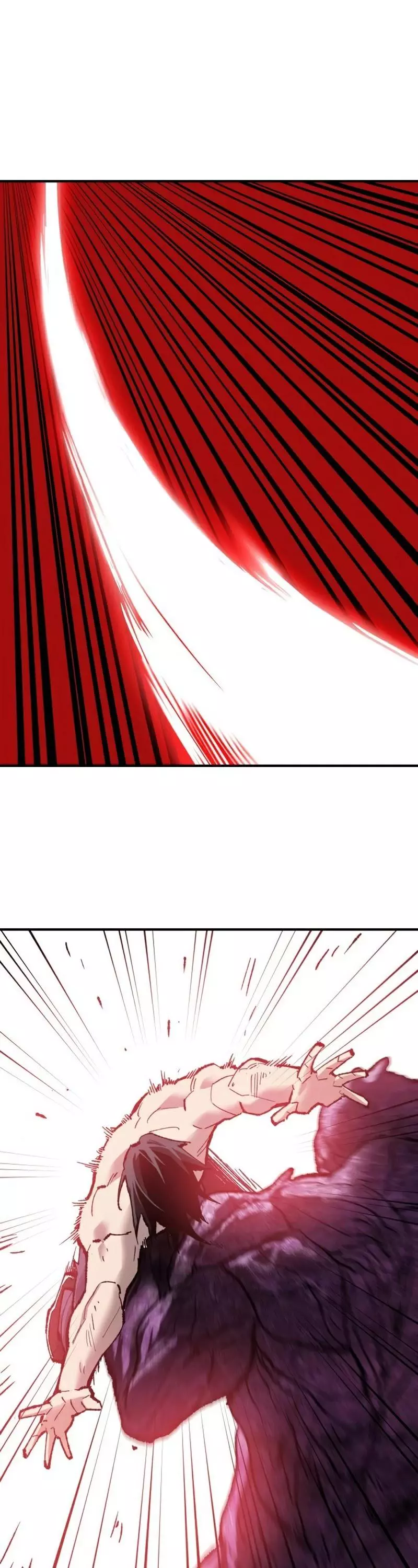 Manga page 85