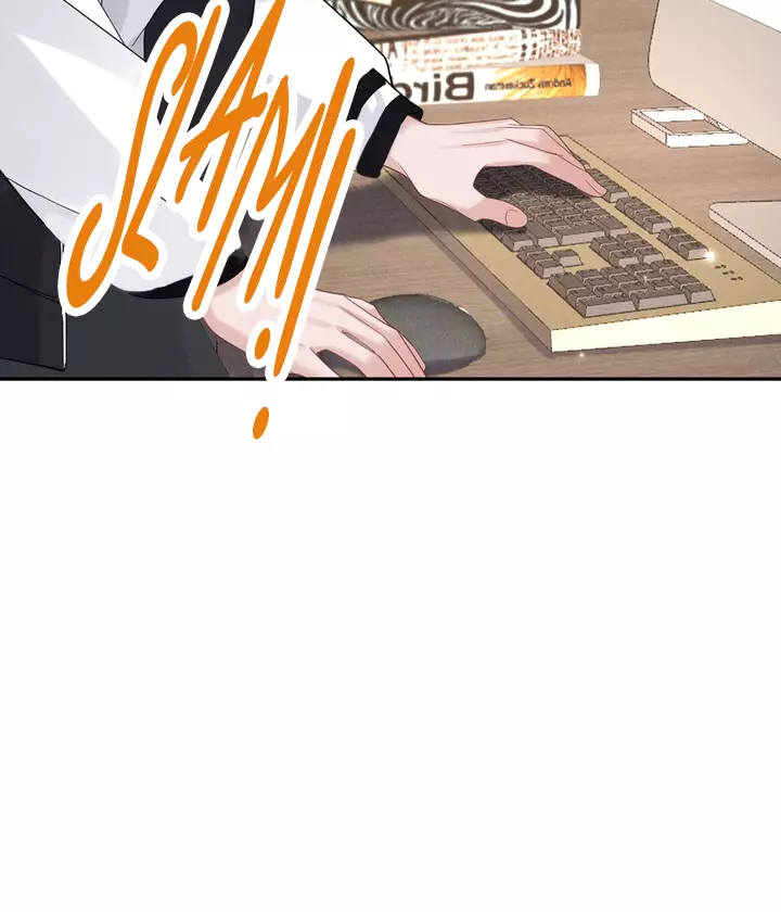 Manga page 28
