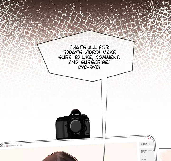 Manga page 19