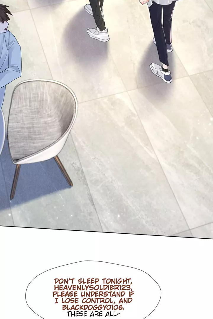 Manga page 56