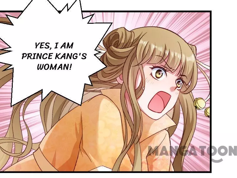 Manga page 30