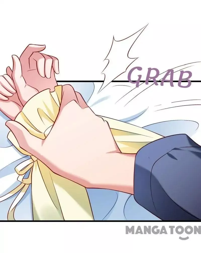 Manga page 43
