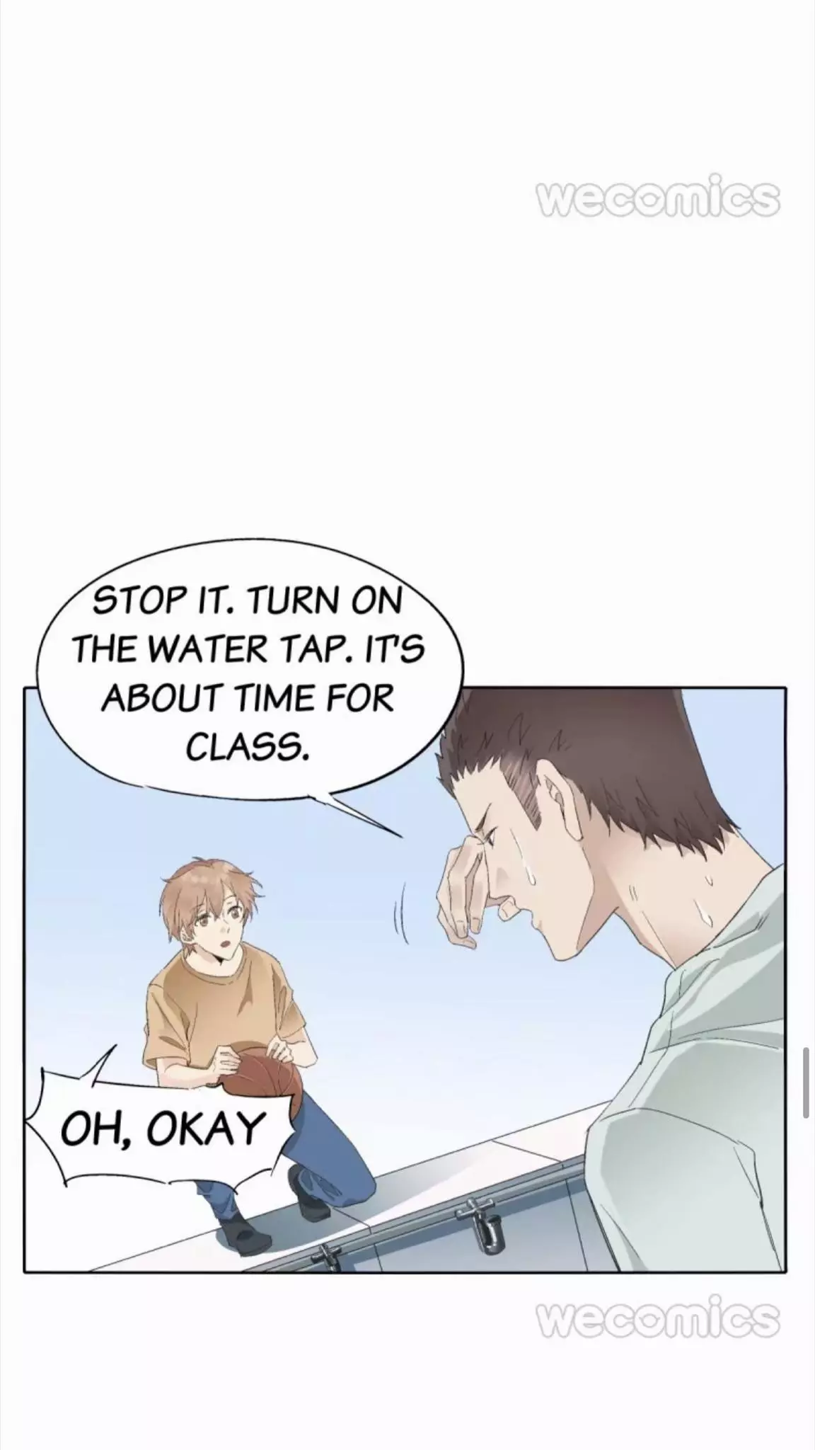 Manga page 18
