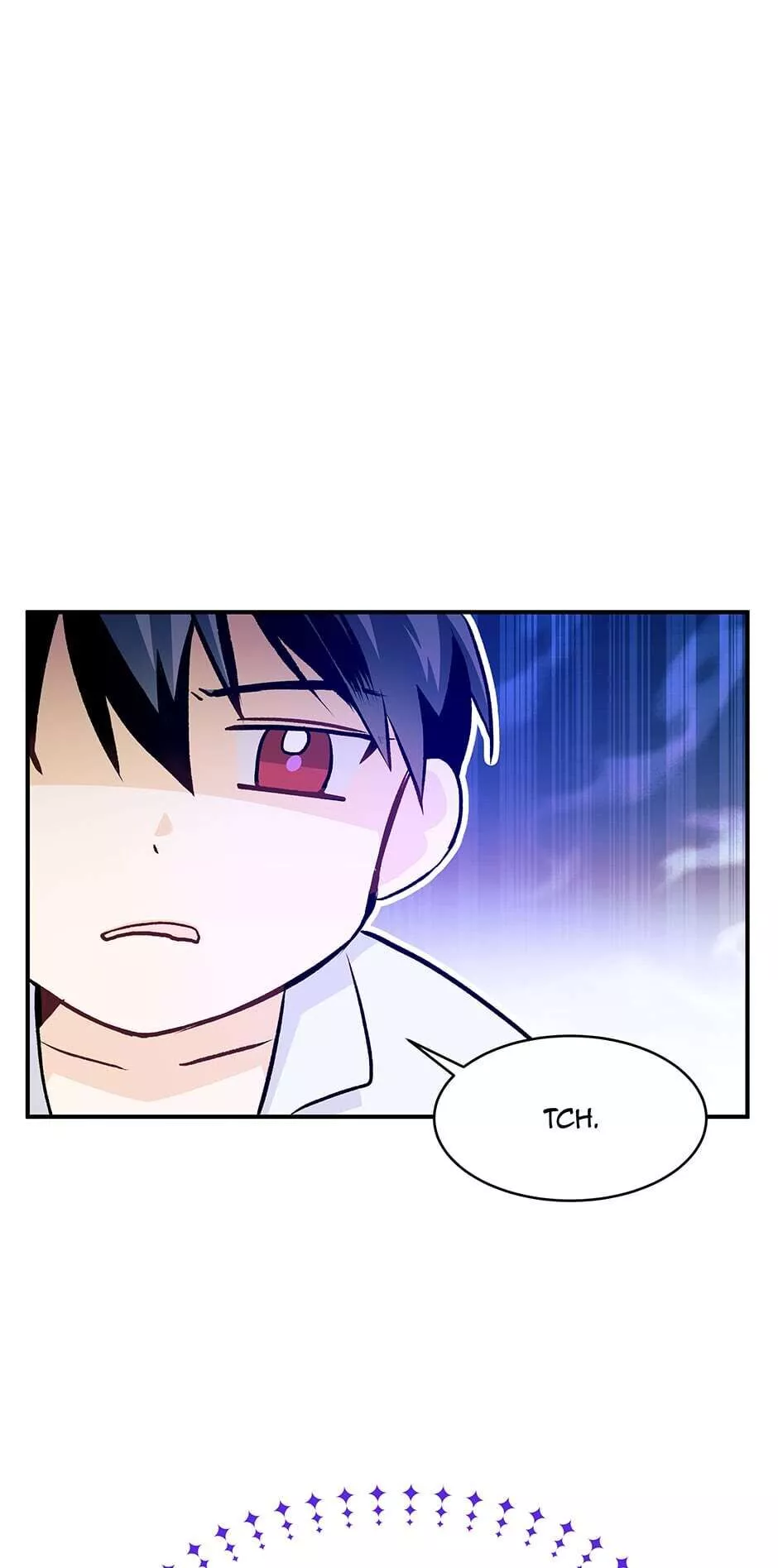 Manga page 21