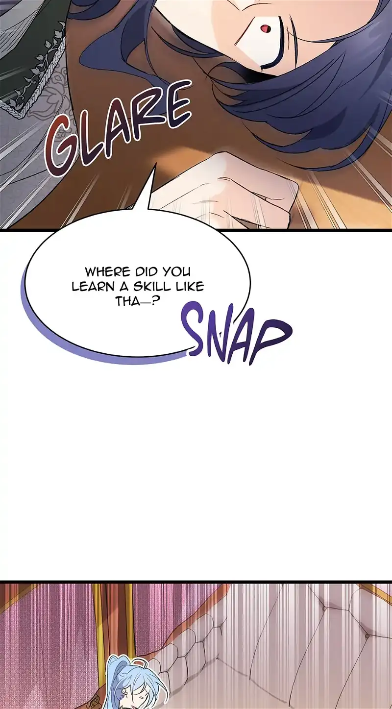 Manga page 73