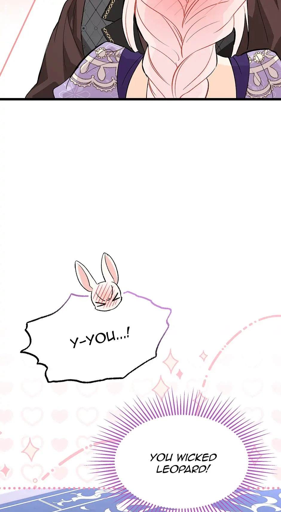 Manga page 76