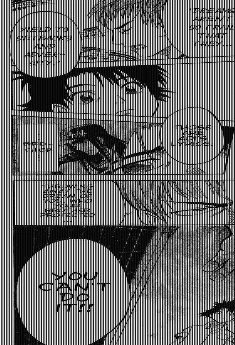 Manga page 31