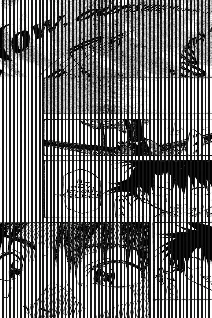 Manga page 41