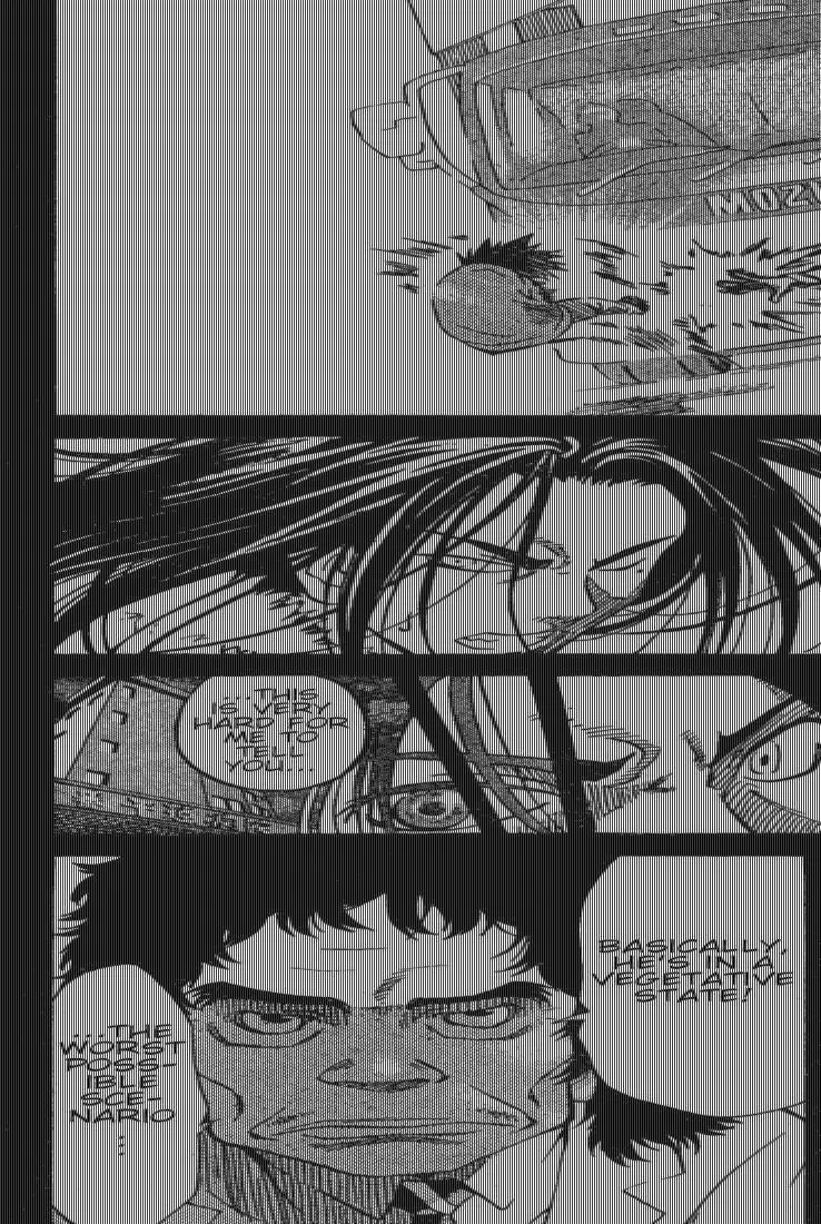 Manga page 17