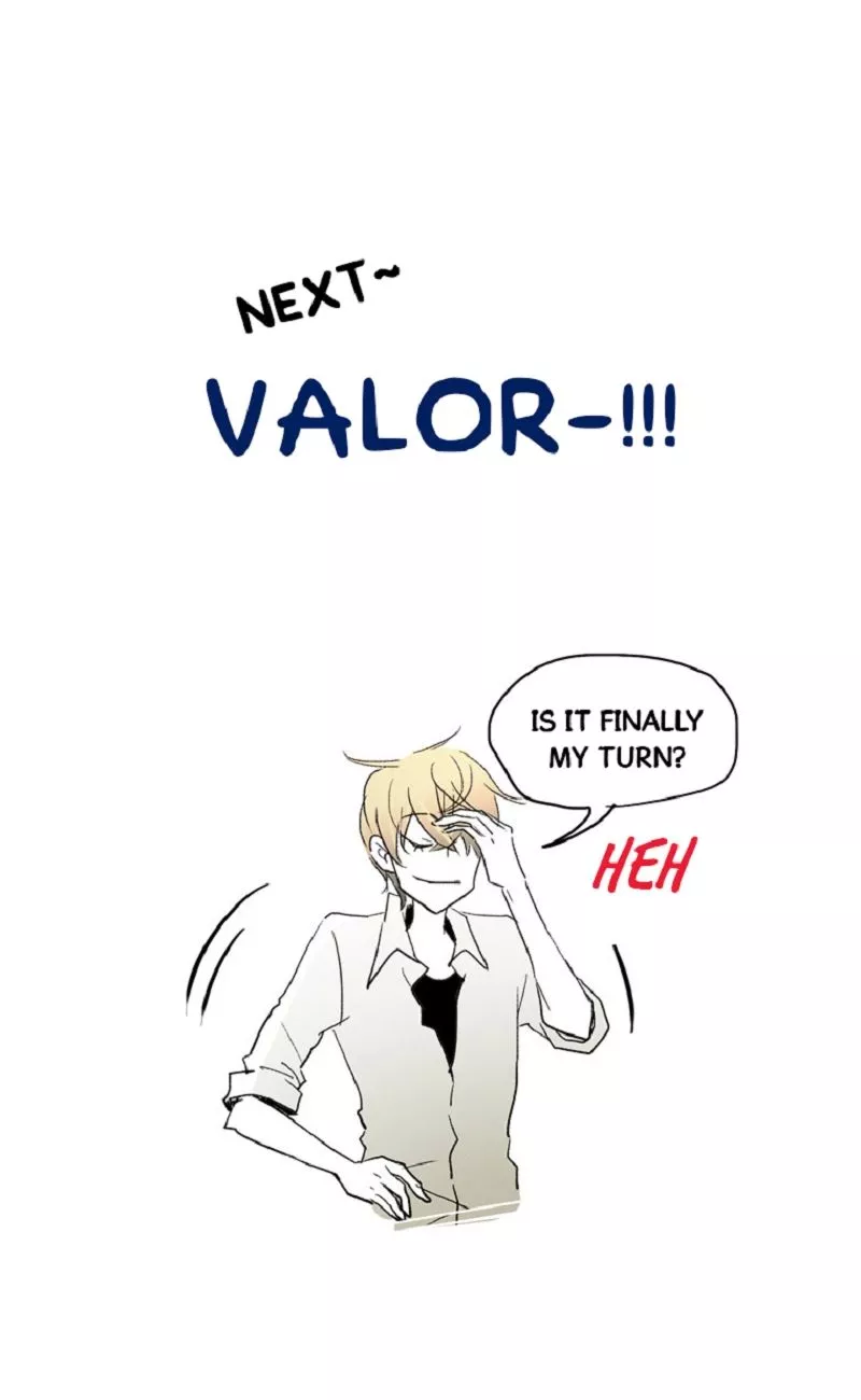 Manga page 14