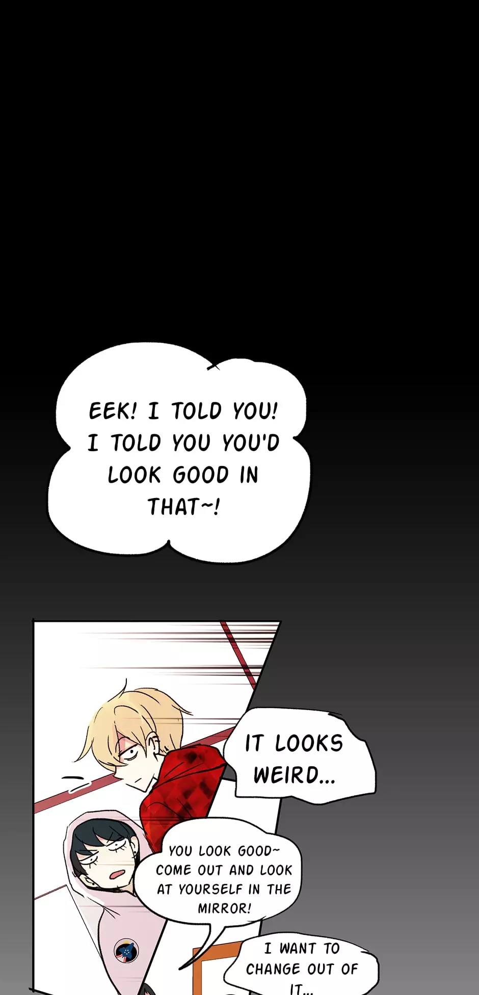 Manga page 47