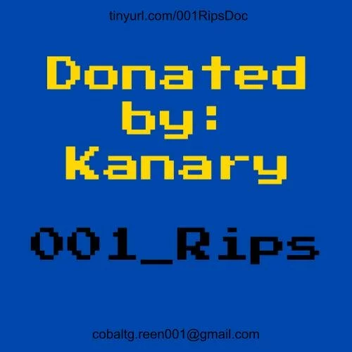 Manga page 55