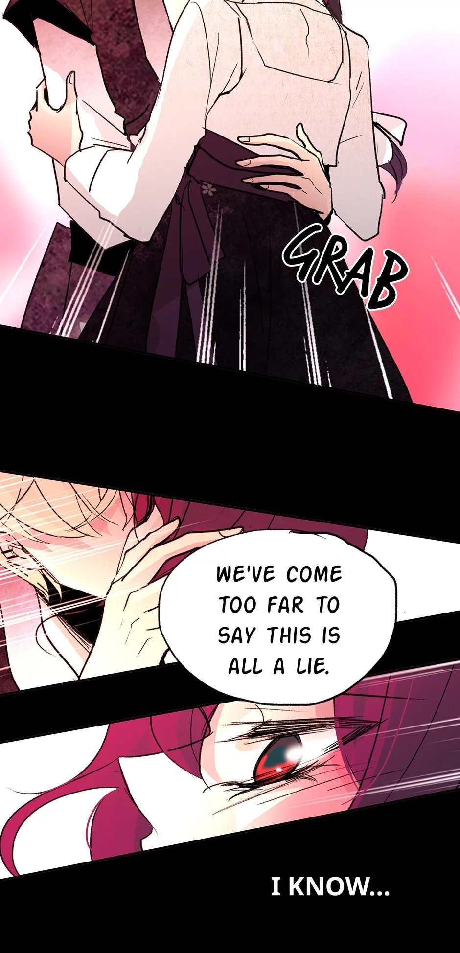 Manga page 30