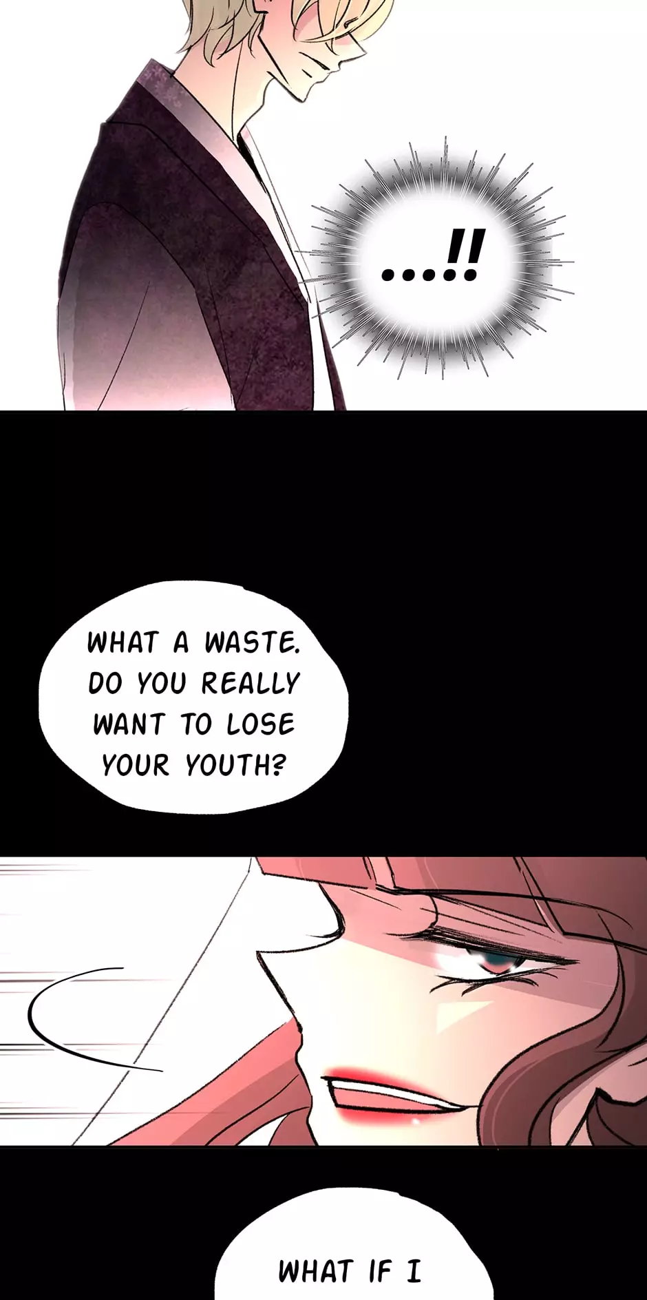 Manga page 48