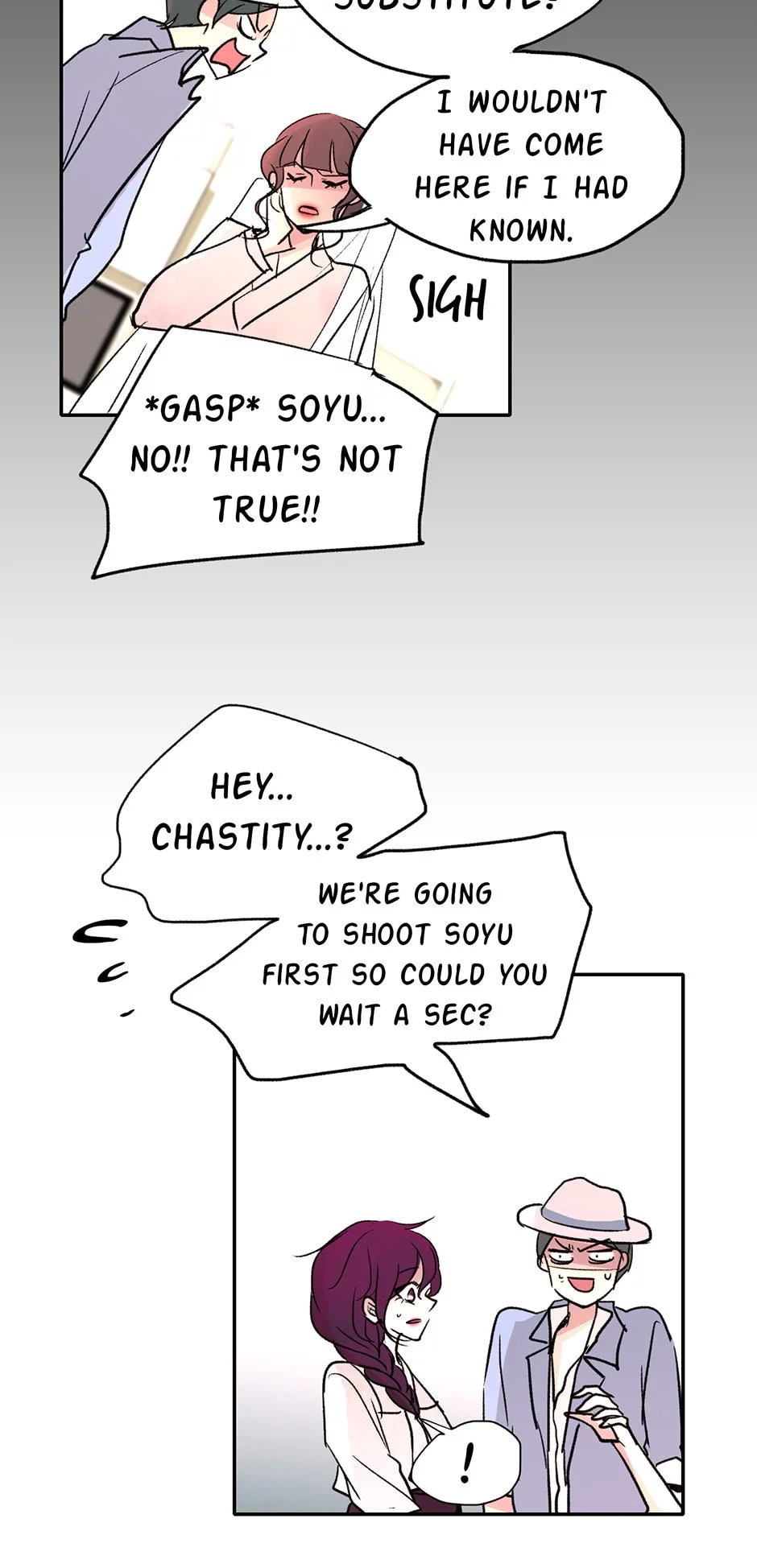 Manga page 15