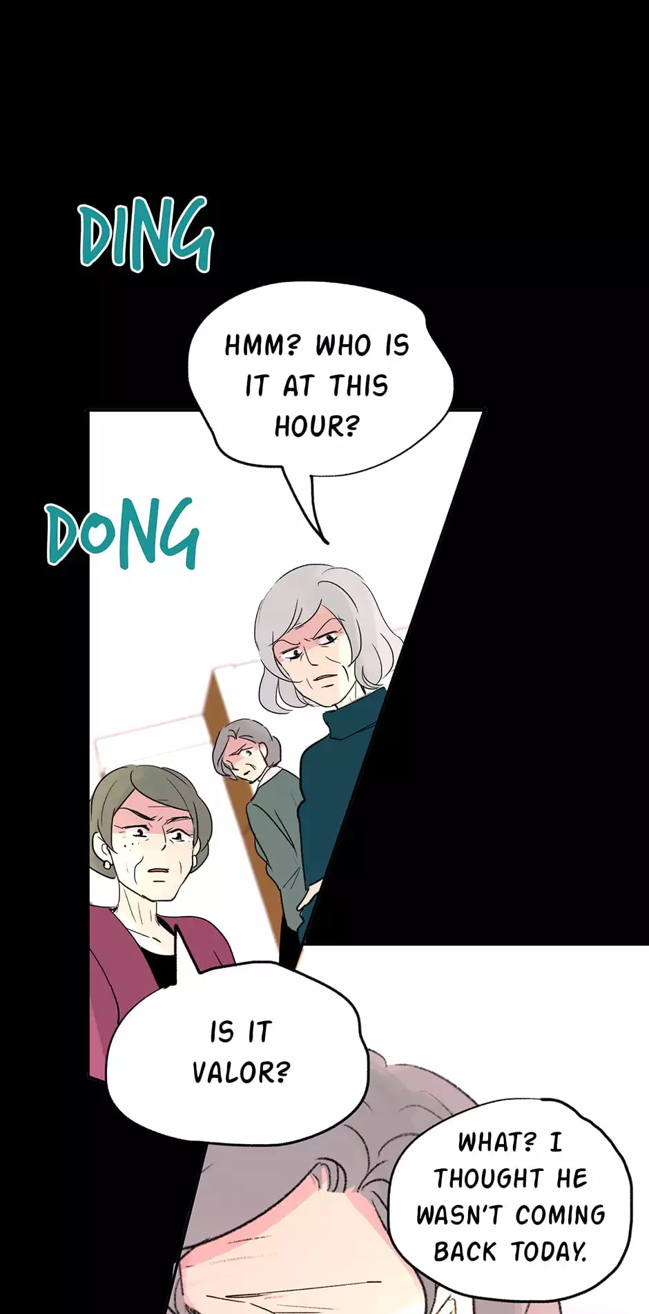 Manga page 66