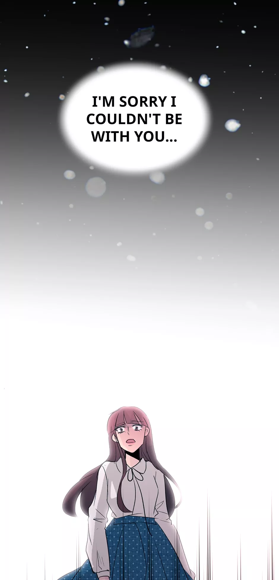 Manga page 56