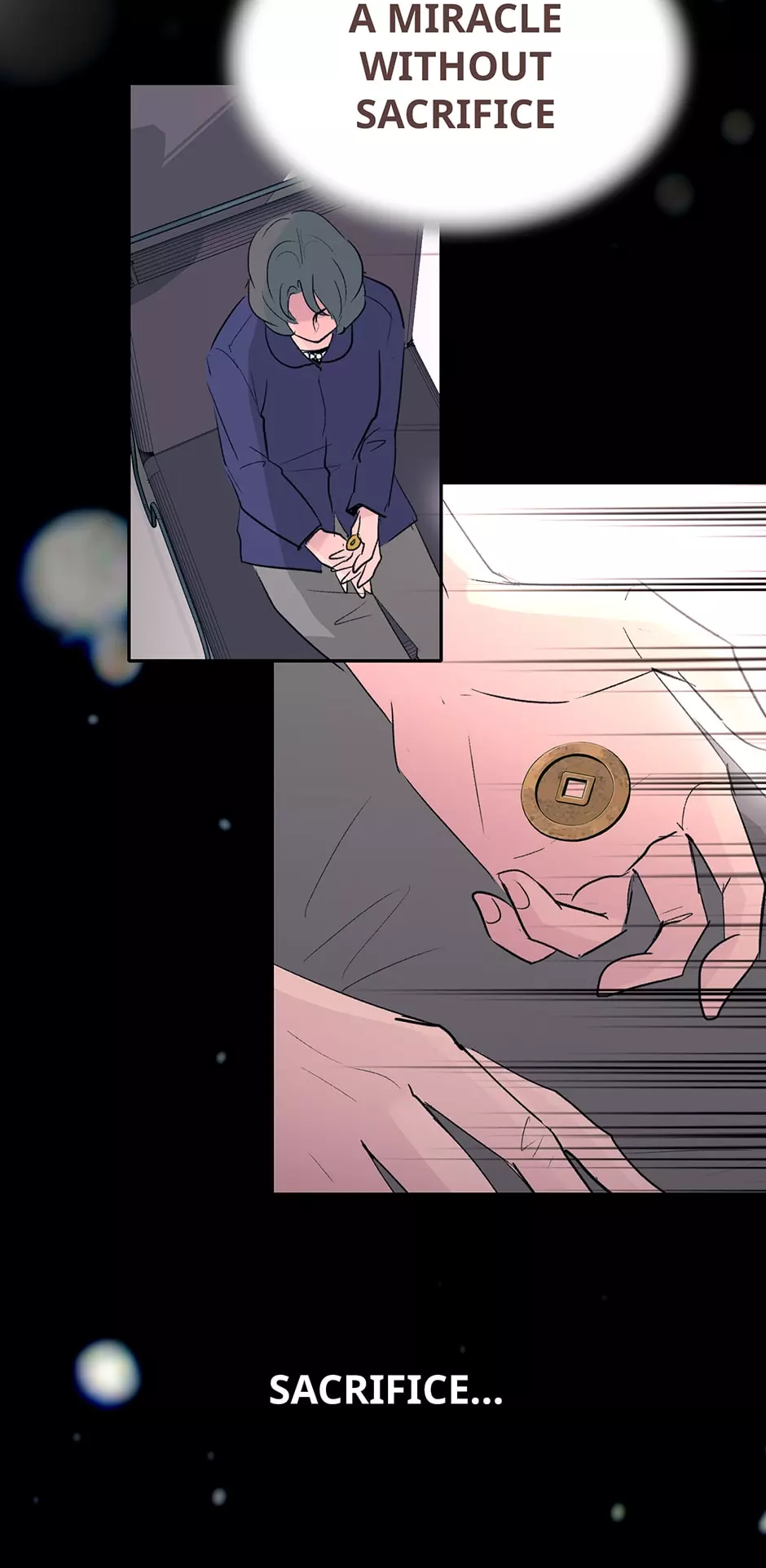 Manga page 44