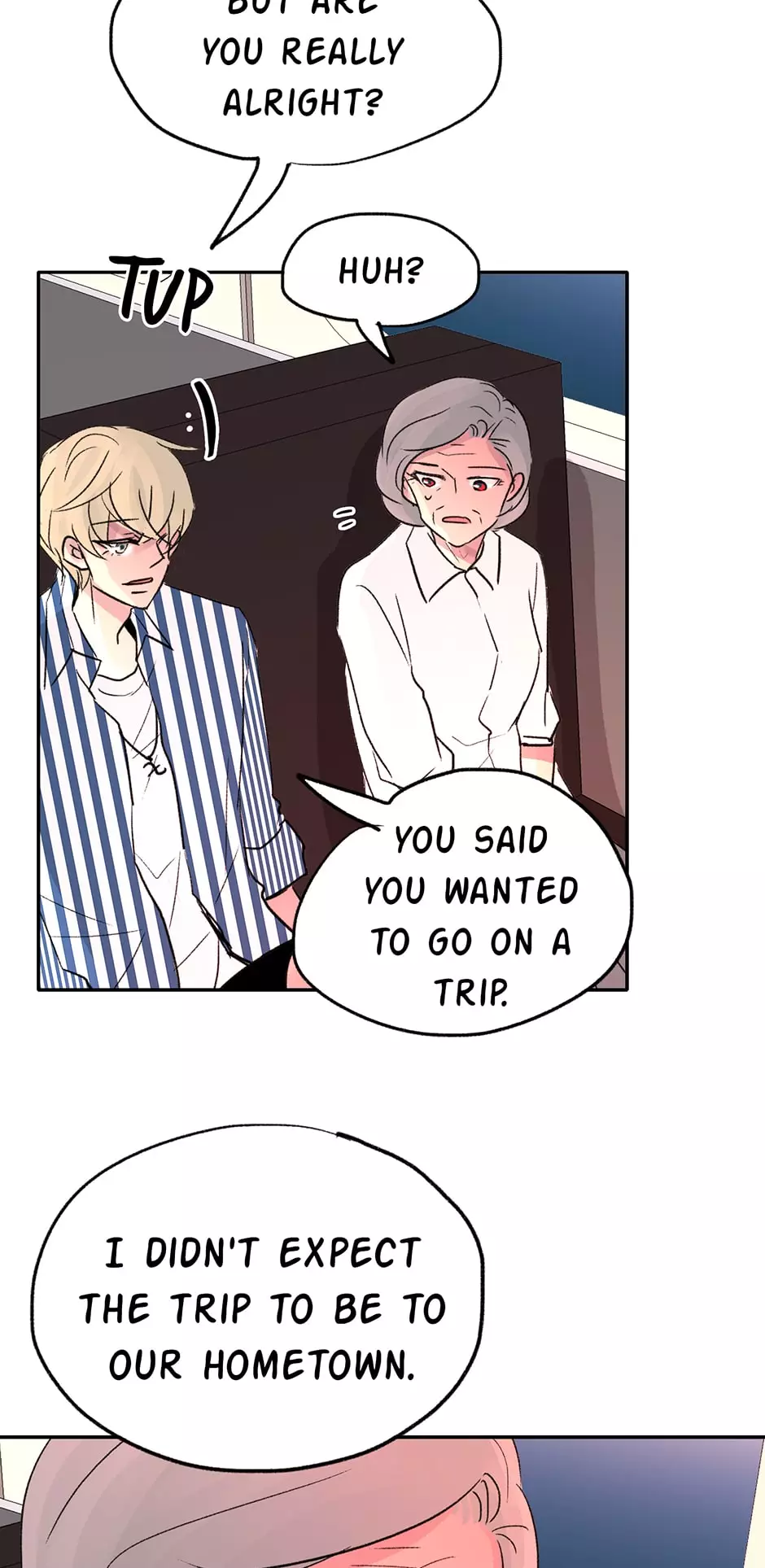 Manga page 54