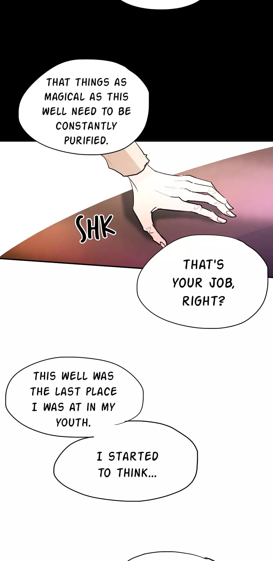 Manga page 33
