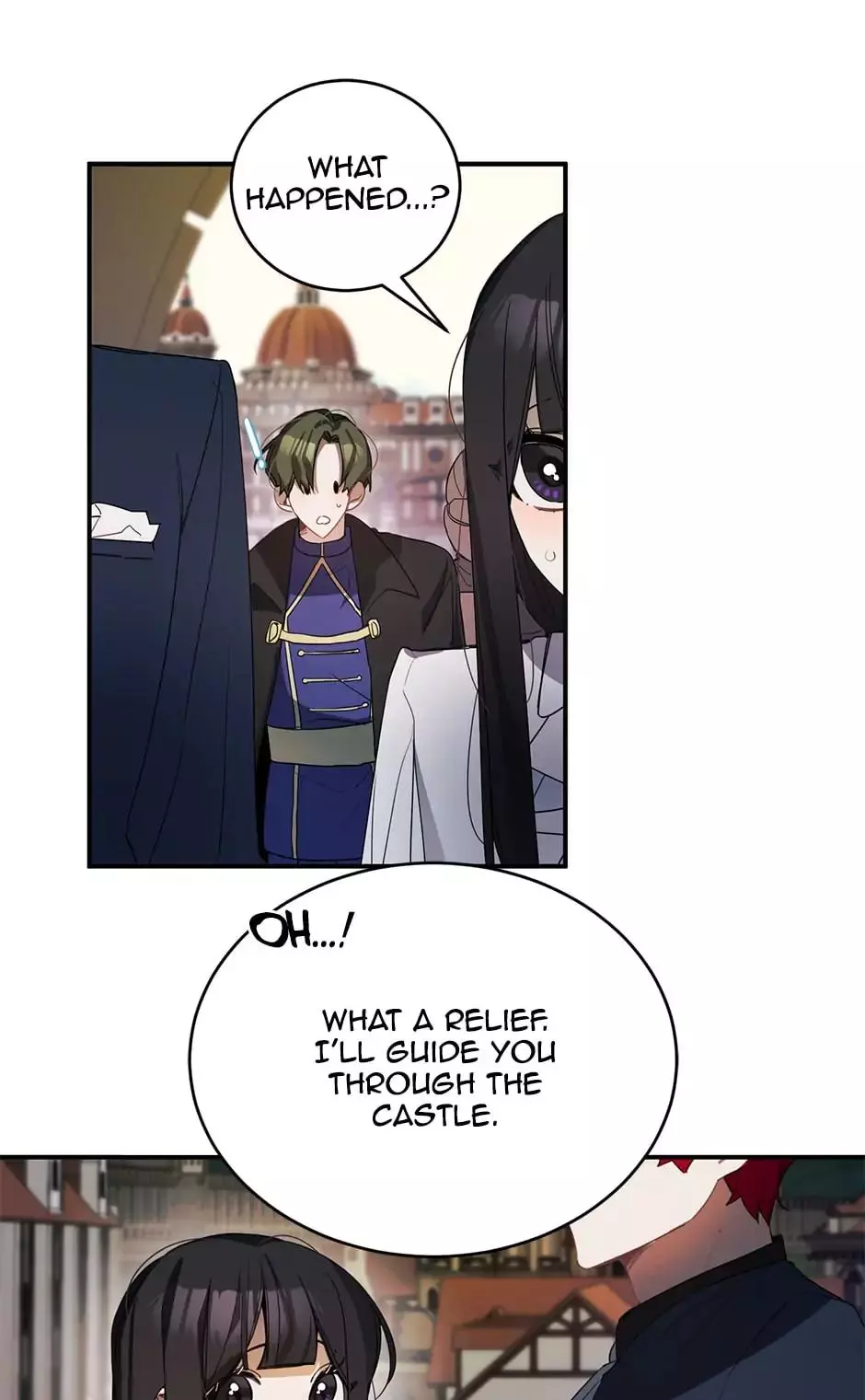 Manga page 49