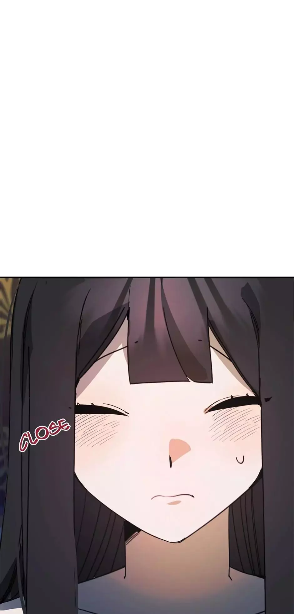 Manga page 31