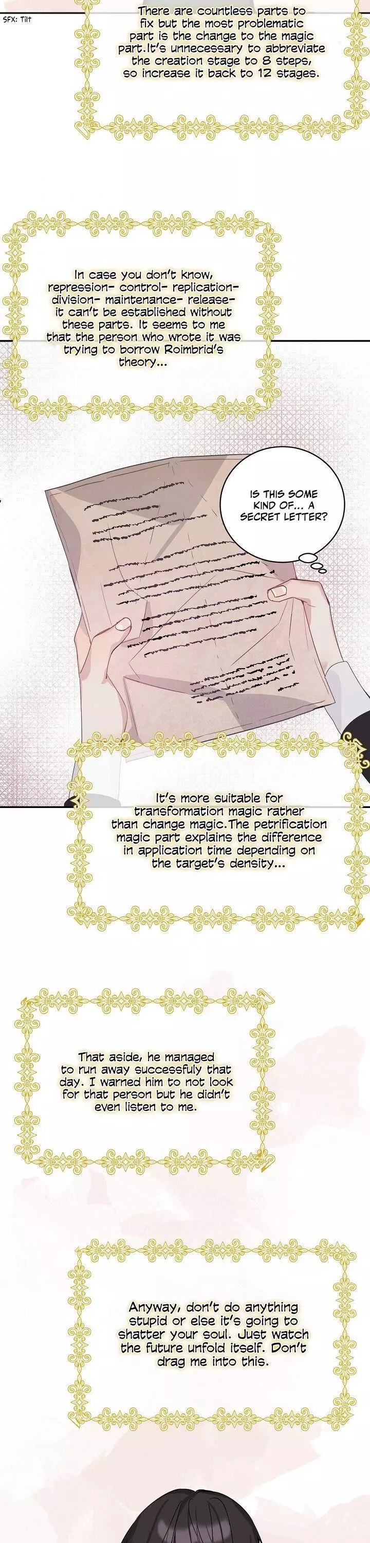 Manga page 13