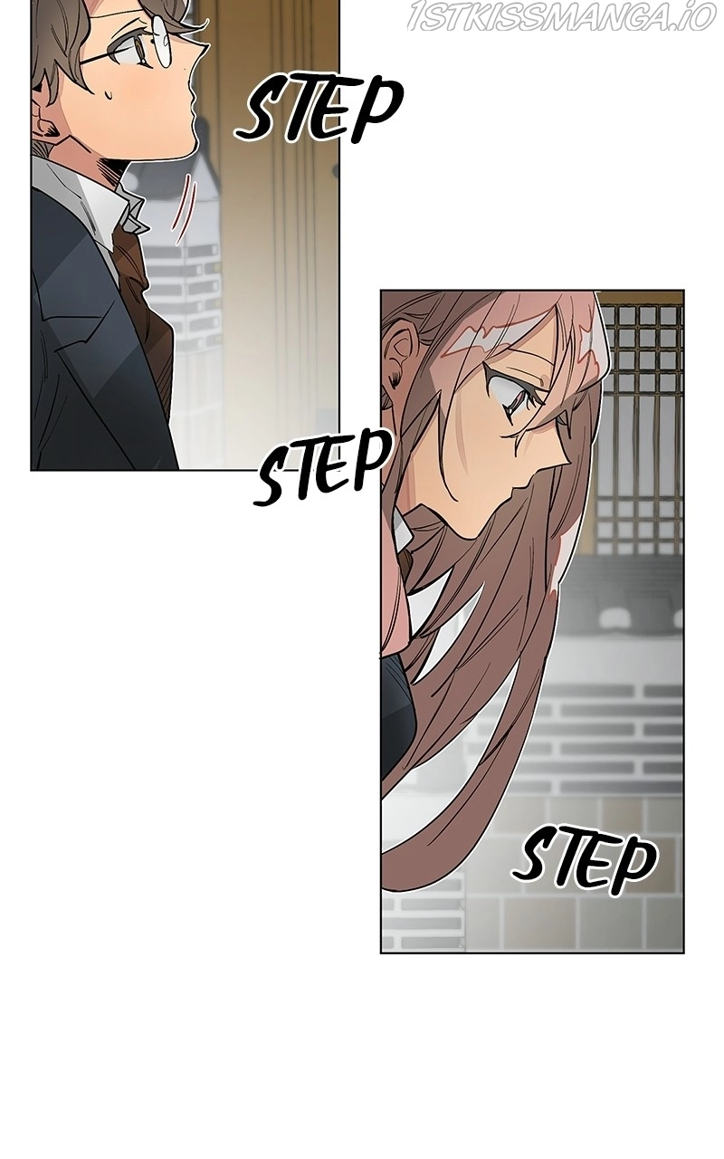 Manga page 25