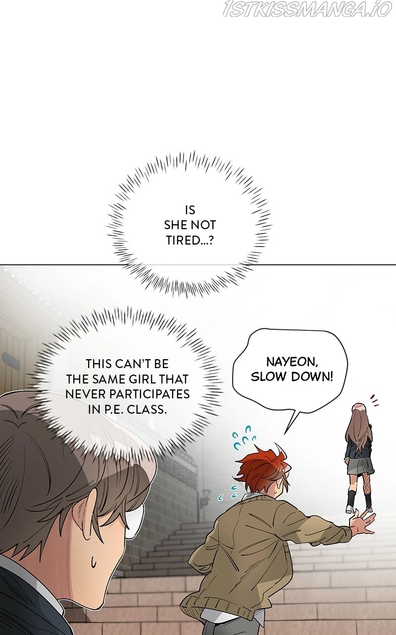 Manga page 26