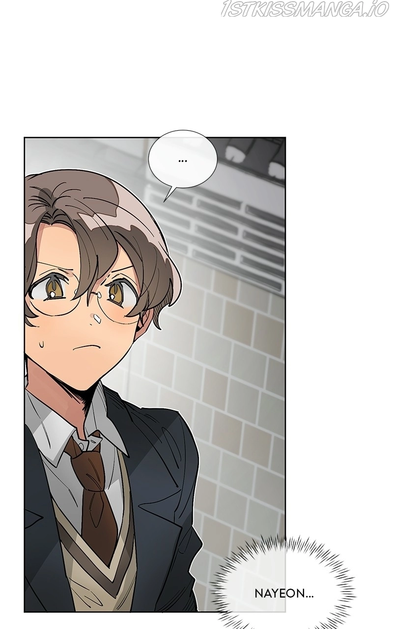 Manga page 34