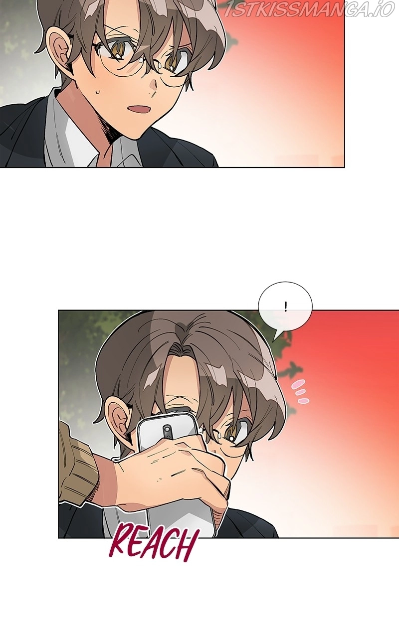 Manga page 52