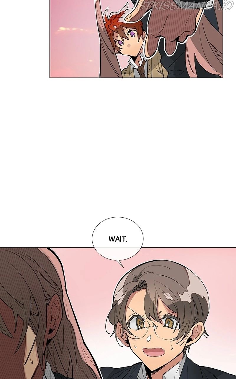 Manga page 64