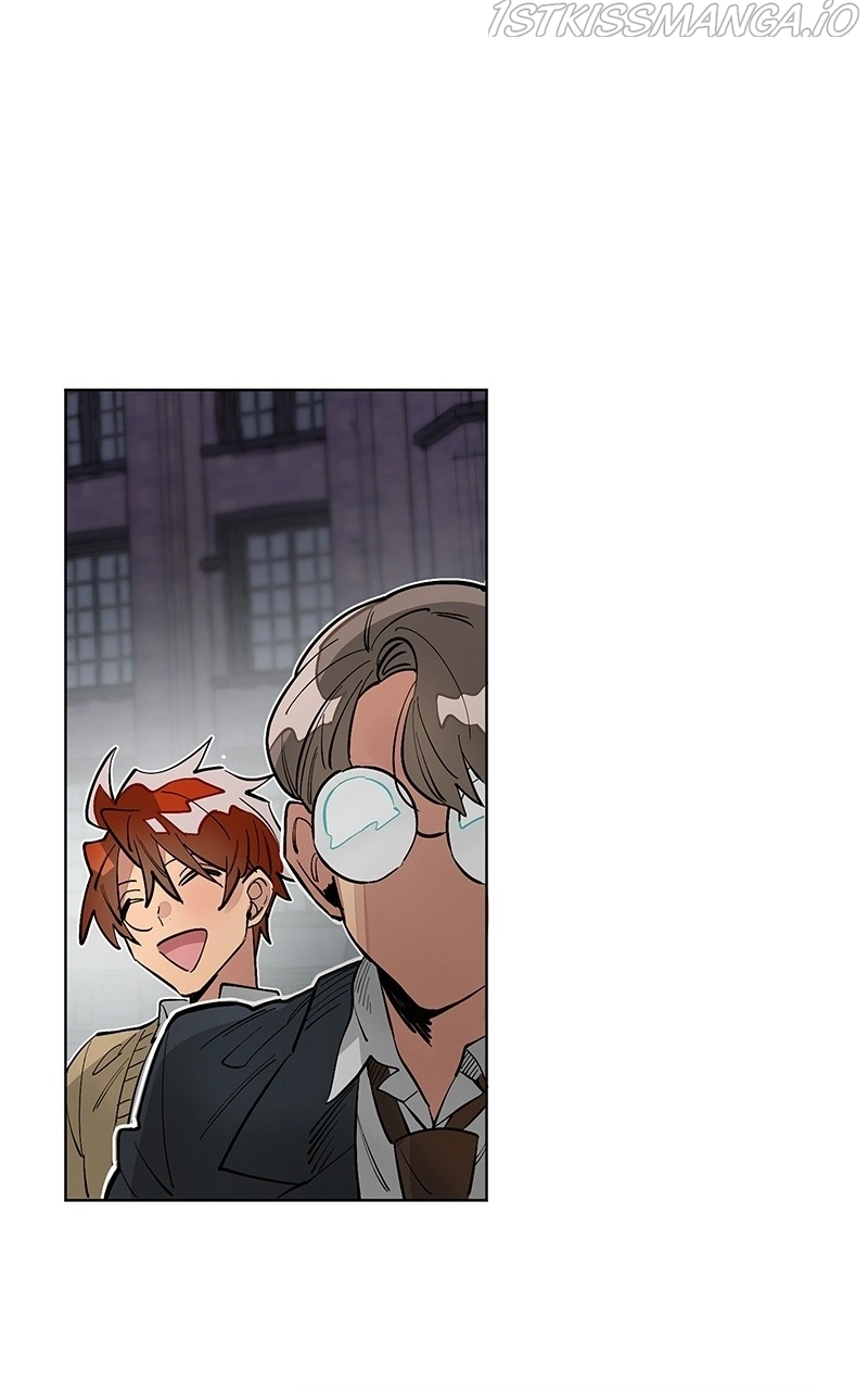 Manga page 29